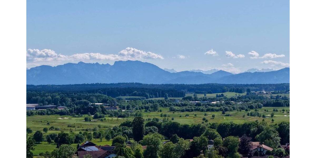 Grundstück Valley Unterlaindern - 720.000&euro; | Angebot:26904444
