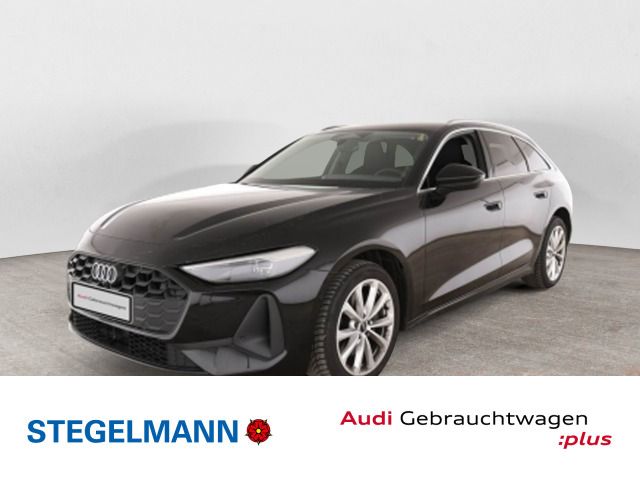 Audi A5 20.326 km 43.690 &euro; Detmold 32756