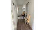 Etagenwohnung Waldheim - 2 Zimmer, 54 m&sup2;, 290&euro; | Angebot:26676944
