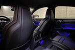 Porsche Cayenne 50.900 km 74.299 &euro; Cadolzburg 90556