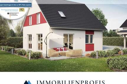 Haus zum Kaufen in Peißenberg 728.000 € 135 m² 5 zimmer