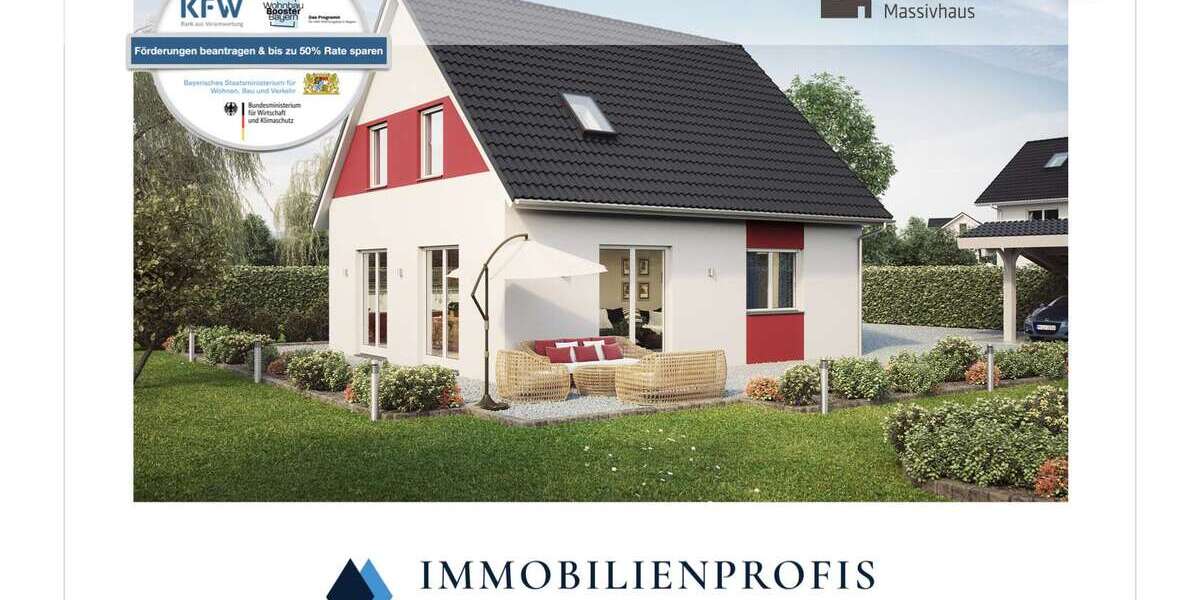 Haus zum Kaufen in Peißenberg 728.000 € 135 m² 5 zimmer