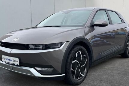 Hyundai IONIQ 5 46.413 km 20.990 &euro; Teltow 14513