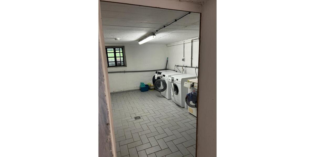 Etagenwohnung Hemer - 2 Zimmer, 55 m&sup2;, 129.000&euro; | Angebot:26357752