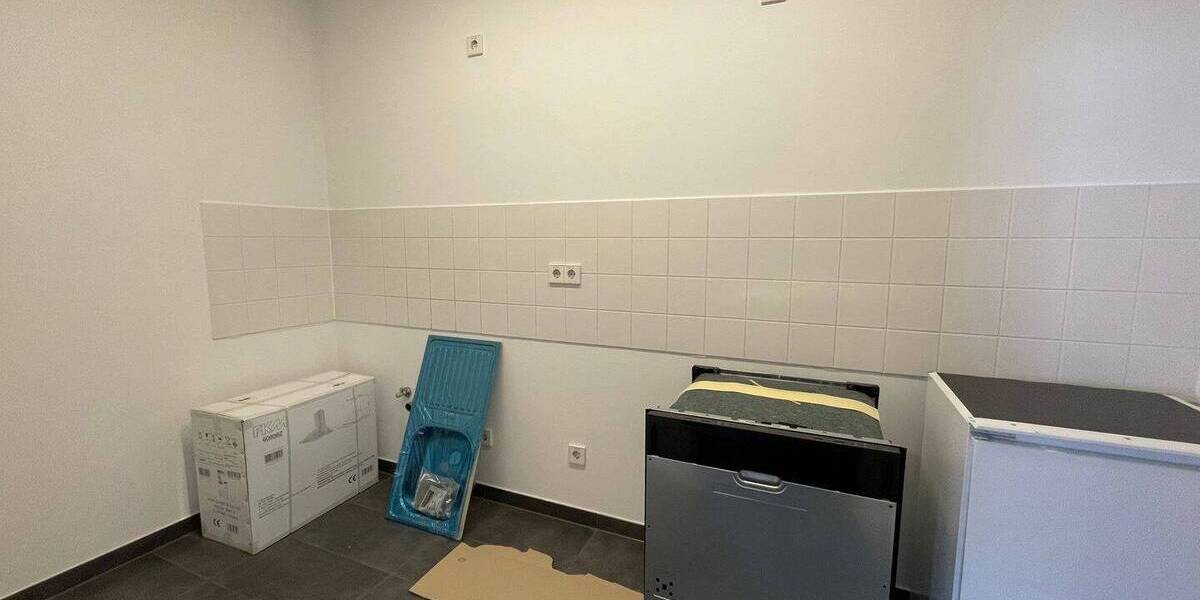 Gewerbeobjekt Schkeuditz Dölzig - 1 Zimmer, 500 m&sup2;, 4.500&euro; | Angebot:25997543