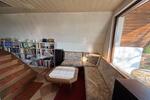 Einfamilienhaus Nordhausen - 3 Zimmer, 80 m&sup2;, 59.900&euro; | Angebot:26562540