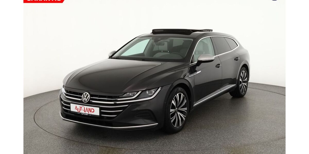 VW Arteon 77.164 km 34.490 &euro; Zwickau 08056