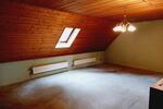 Einfamilienhaus Lieberose - 9 Zimmer, 300 m&sup2;, 194.800&euro; | Angebot:24838726
