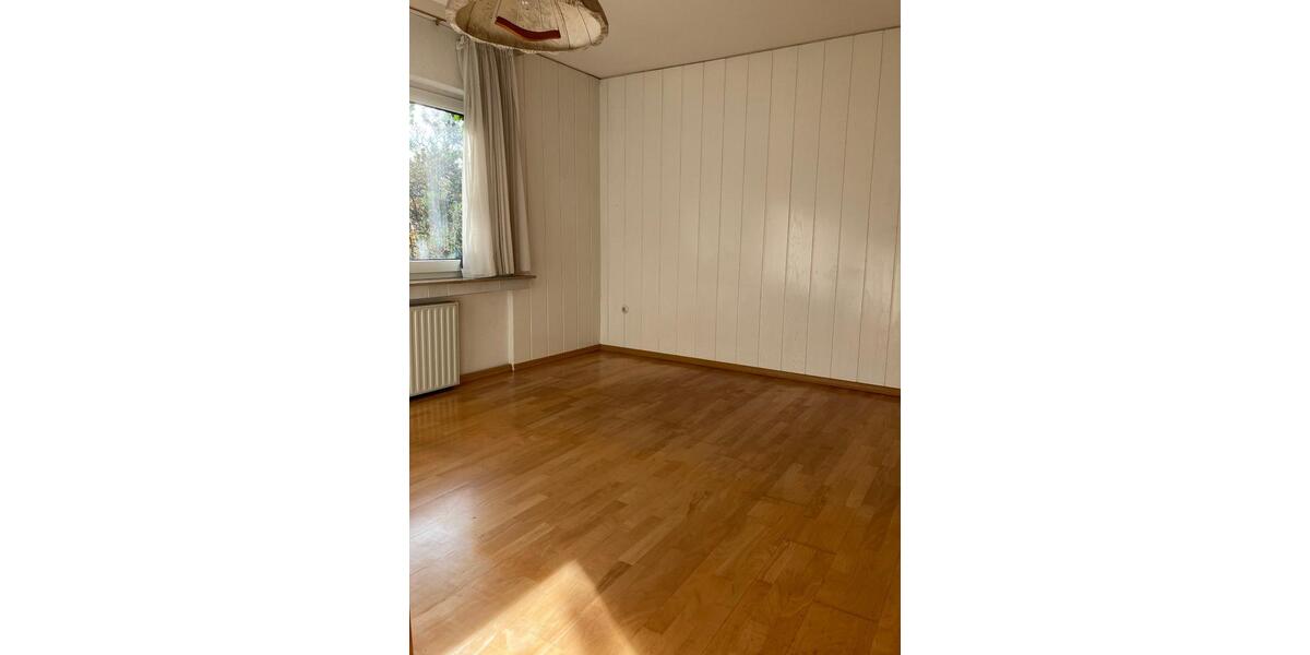 Einfamilienhaus Oldenburg Alexandersfeld - 5 Zimmer, 143 m&sup2;, 365.000&euro; | Angebot:27129897