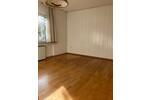 Einfamilienhaus Oldenburg Alexandersfeld - 5 Zimmer, 143 m&sup2;, 365.000&euro; | Angebot:27129897