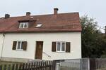 Grundstück Schrobenhausen - 310.000&euro; | Angebot:25702801