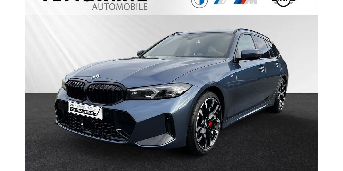 BMW 318 4.850 km 41.490 &euro; Kleve 47533