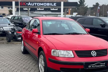 VW Passat 145.000 km 2.490 € Erlenbach am Main 63906