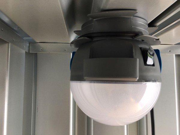 Gewerbeobjekt Nauen - 100&euro; | Angebot:26096436