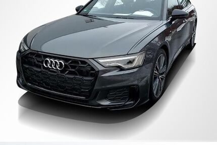 Audi A6 21.584 km 52.980 &euro; Fürth 90763