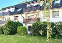 Wohnung zum Kaufen in Geesthacht 196.000 € 86 m²