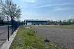 Gewerbeobjekt Rahden - 2.000&euro; | Angebot:26215822