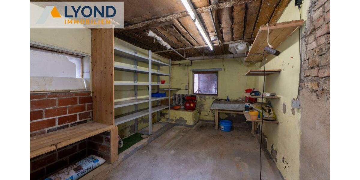 Einfamilienhaus Aderstedt Aderstedt - 4 Zimmer, 100 m&sup2;, 115.000&euro; | Angebot:25732316