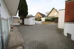Gewerbeobjekt Bad Schwartau - 585.000&euro; | Angebot:26730488