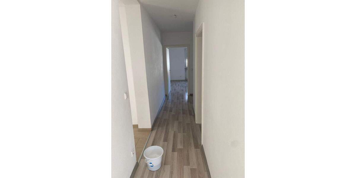 Etagenwohnung Heilbronn Kernstadt - 4 Zimmer, 95 m&sup2;, 339.000&euro; | Angebot:25778767