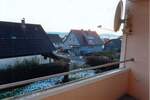 Einfamilienhaus Wülfershausen an der Saale Wülfershausen - 4 Zimmer, 100 m&sup2;, 950&euro; | Angebot:25727692