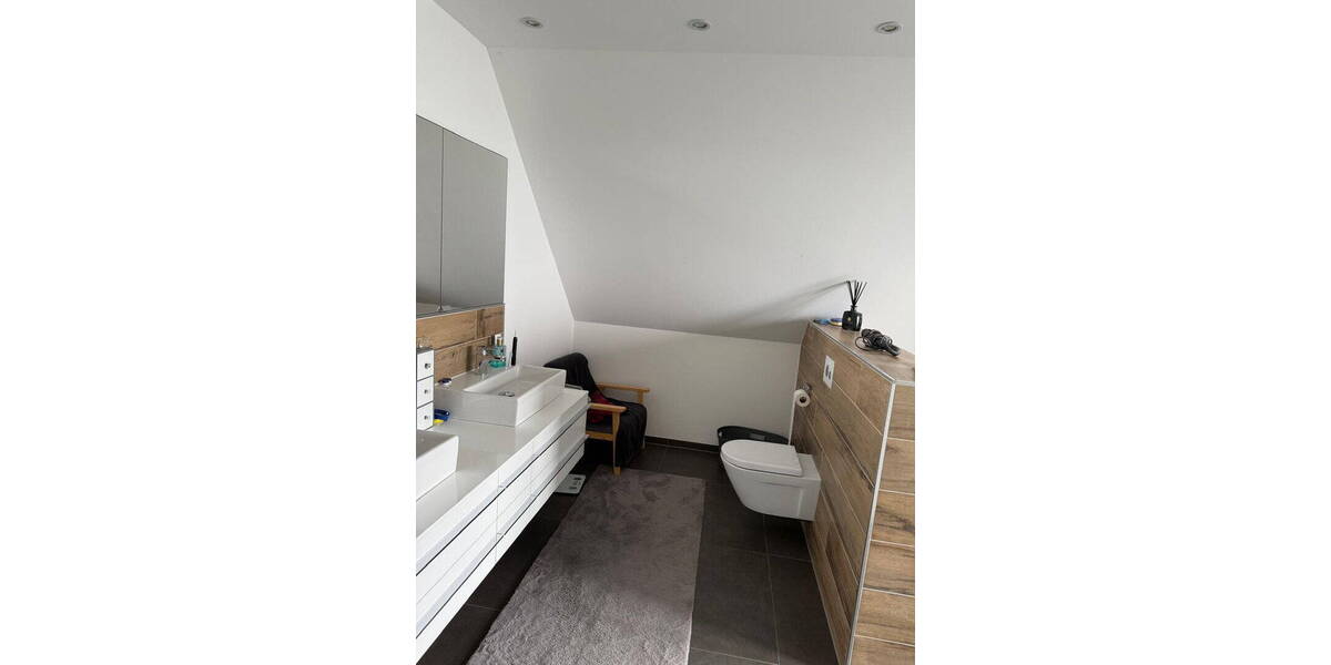 Einfamilienhaus Neunkirchen am Brand Neunkirchen - 5 Zimmer, 176 m&sup2;, 1.185.000&euro; | Angebot:26122744