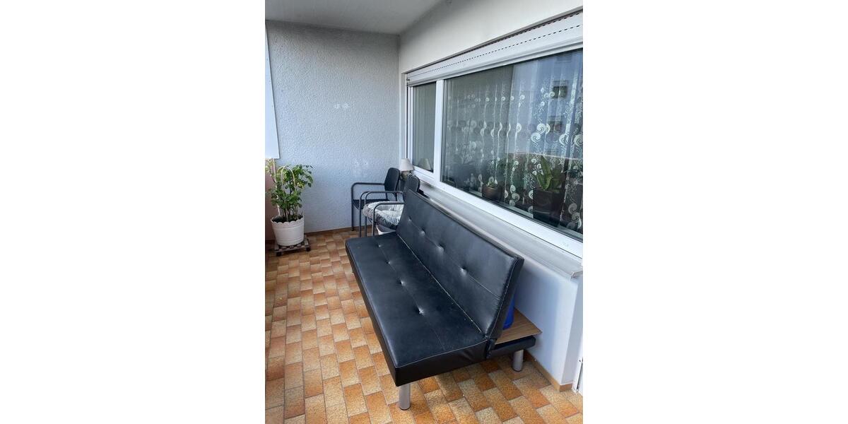 Etagenwohnung Waldshut-Tiengen Tiengen - 2 Zimmer, 74 m&sup2;, 185.000&euro; | Angebot:26057050