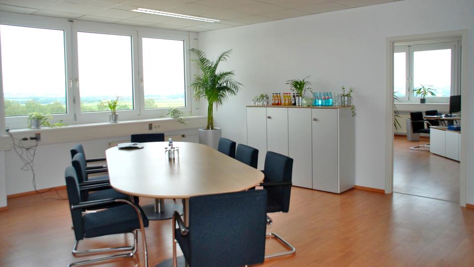 Gewerbeobjekt Steinbach (Taunus) - 499&euro; | Angebot:25416812