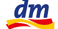 dm-drogerie