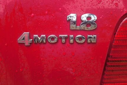 VW Passat Variant 113.000 km 6.666 &euro; Winkelhaid 90610