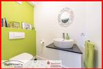 Etagenwohnung Emden Wolthusen - 3 Zimmer, 118 m&sup2;, 459.000&euro; | Angebot:26064387