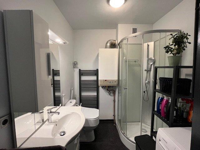 Erdgeschoßwohnung Pirmasens - 3 Zimmer, 70 m&sup2;, 149.900&euro; | Angebot:26758774
