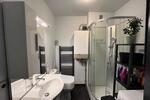 Erdgeschoßwohnung Pirmasens - 3 Zimmer, 70 m&sup2;, 149.900&euro; | Angebot:26758774