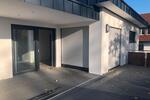 Modernes Penthouse mit Dachterrasse in Osnabrück – 129 m² Wohnkomfort 3 zimmer