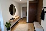 Etagenwohnung Reichshof - 2 Zimmer, 81 m&sup2;, 730&euro; | Angebot:26364309