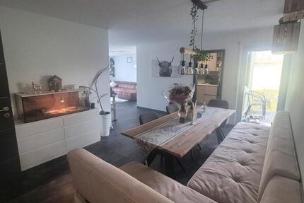 Wohnung Aalen Dewangen - 3.5 Zimmer, 98 m&sup2;, 352.000&euro; | Angebot:25550902