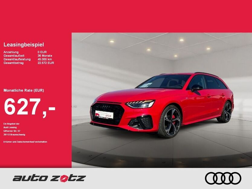 A4