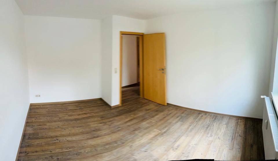 Etagenwohnung Bad Harzburg - 4 Zimmer, 100 m&sup2;, 1.150&euro; | Angebot:26523662