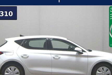 Seat Leon 150.722 km 11.980 &euro; Gyhum/Bockel 27404