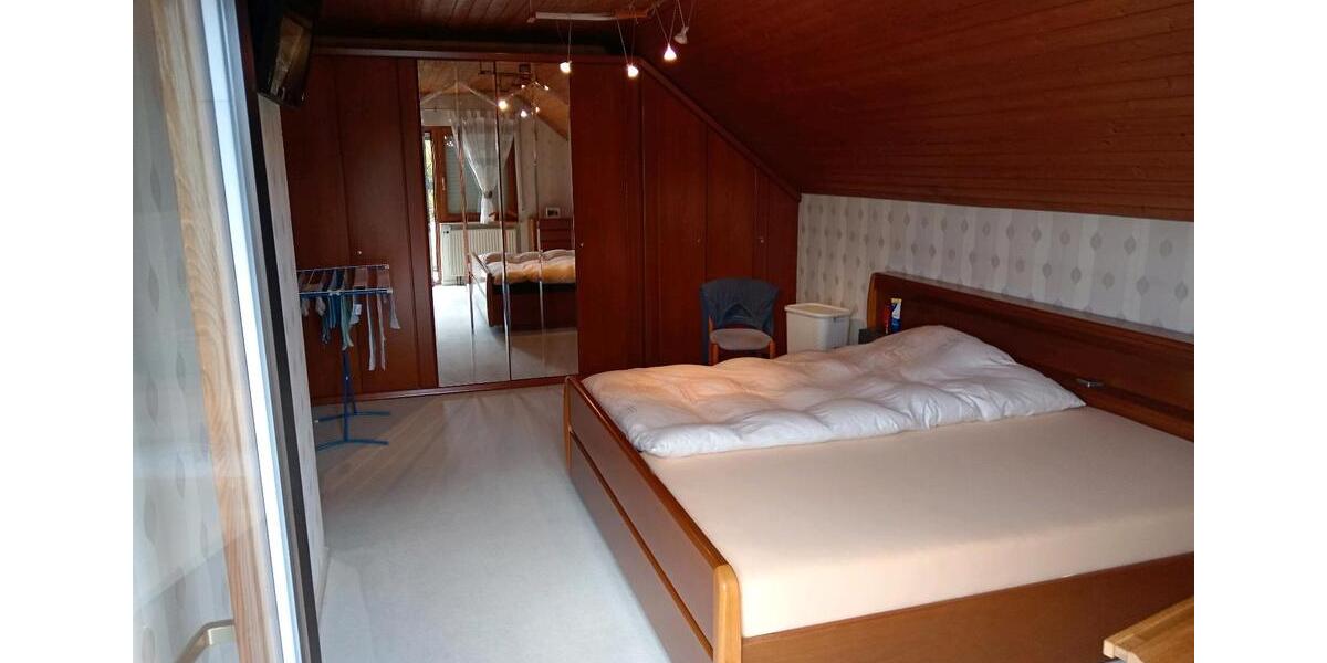 Doppelhaushälfte Friesenheim - 449.000&euro; | Angebot:25943231