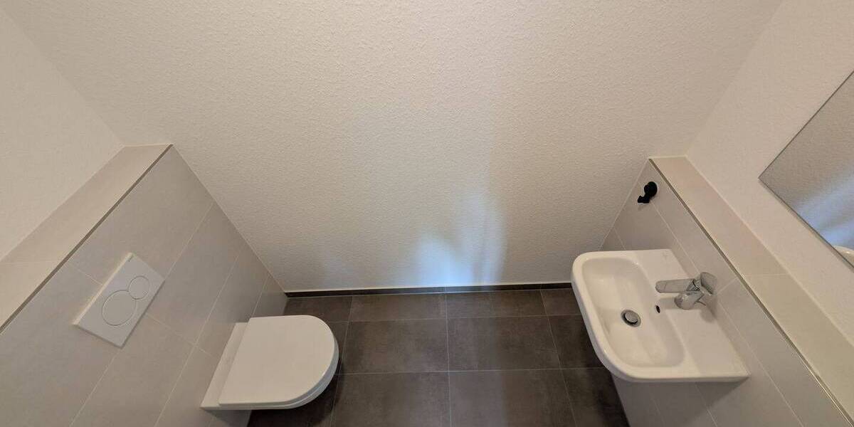 Etagenwohnung Celle Groß Hehlen - 4 Zimmer, 106 m&sup2;, 319.000&euro; | Angebot:25701874