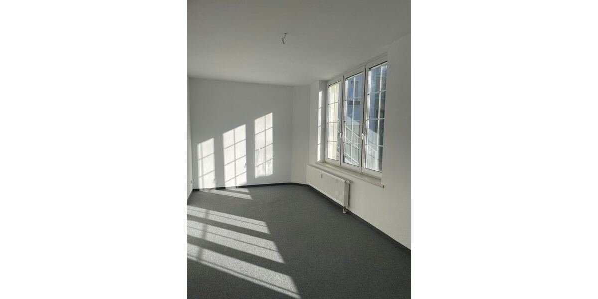 Attraktive Gewerbeeinheit für Büro, Praxis oder Dienstleistung! - Gewerbeobjekt Chemnitz Sonnenberg | Angebot:27315756