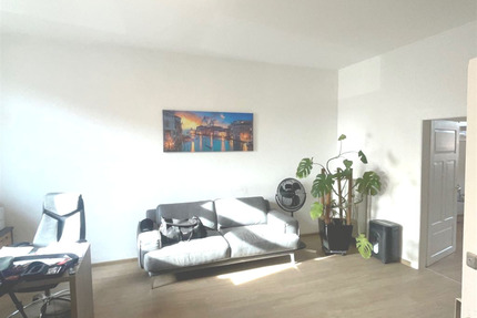 Büro in Kirchheimbolanden 330 € 40 m²