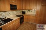 Mehrfamilienhaus, Wohnhaus Nürnberg Großgründlach - 4 Zimmer, 110 m&sup2;, 1.590&euro; | Angebot:26376789