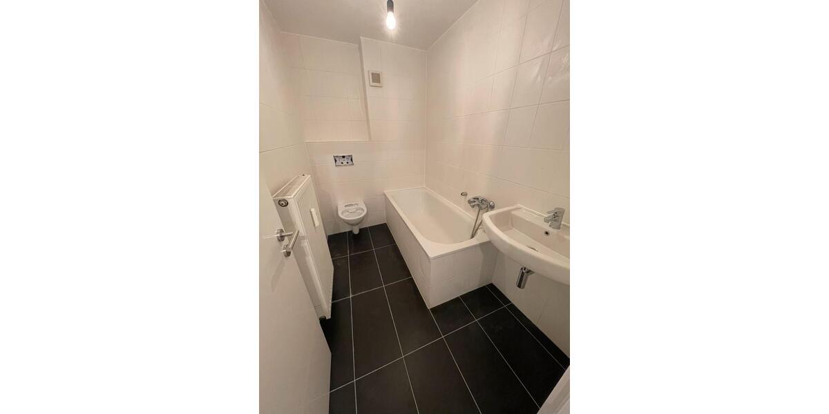 Erdgeschoßwohnung Aschaffenburg Gailbach - 2 Zimmer, 56 m&sup2;, 750&euro; | Angebot:26138903