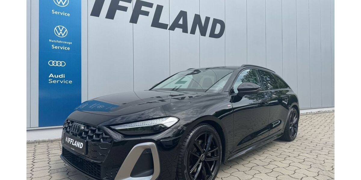 Audi A5 29.525 km 45.490 &euro; Dingelstädt 37351