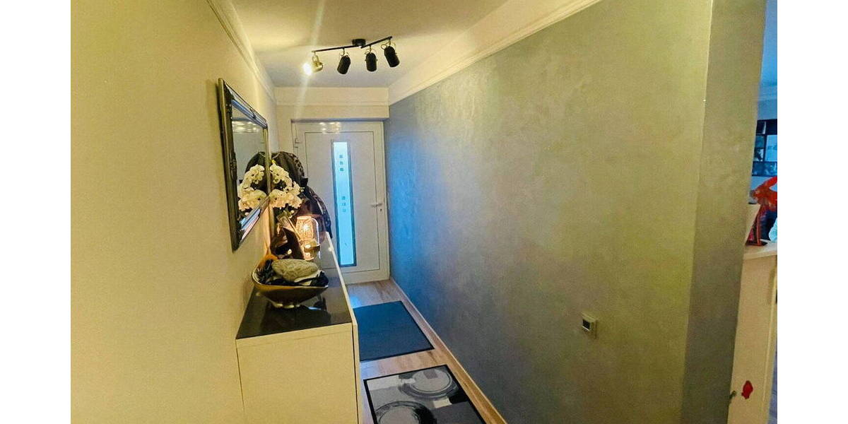Einfamilienhaus Römerberg Mechtersheim - 5 Zimmer, 176 m&sup2;, 569.000&euro; | Angebot:26358843