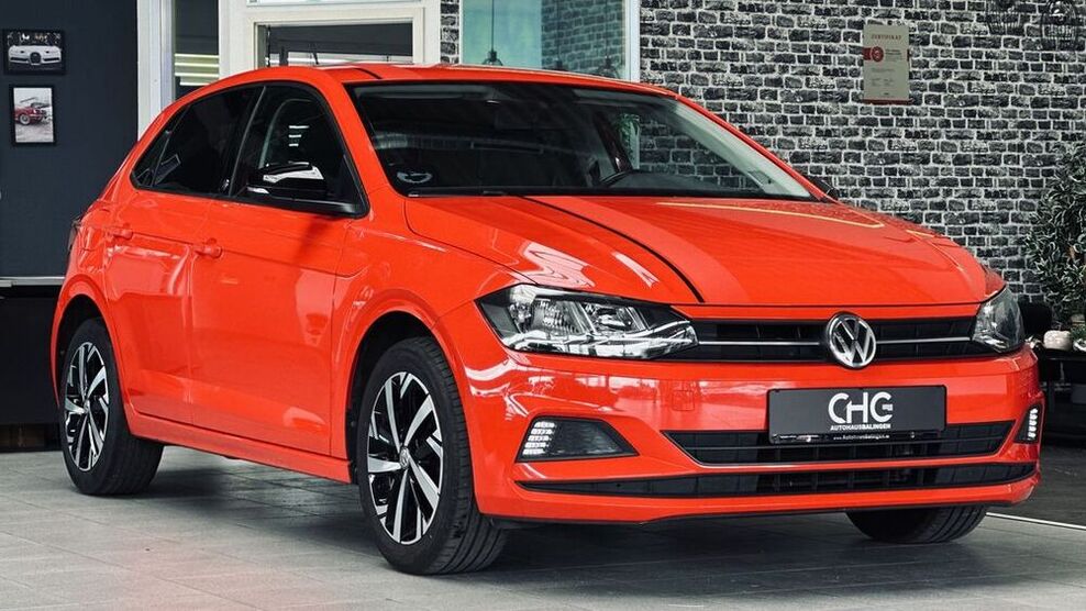 Polo