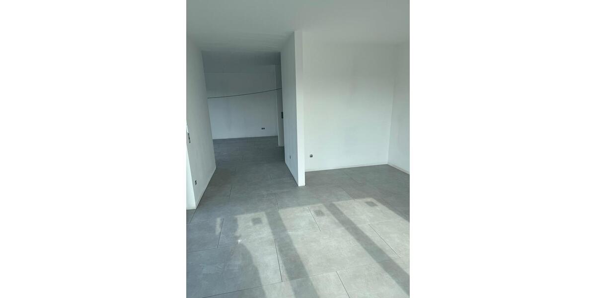 Einfamilienhaus Vreden - 3.5 Zimmer, 109 m&sup2;, 1.350&euro; | Angebot:25932117