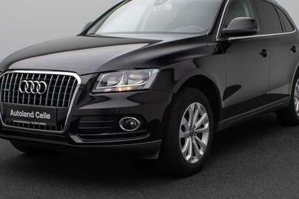 Audi Q5 175.000 km 14.999 &euro; Celle 29225